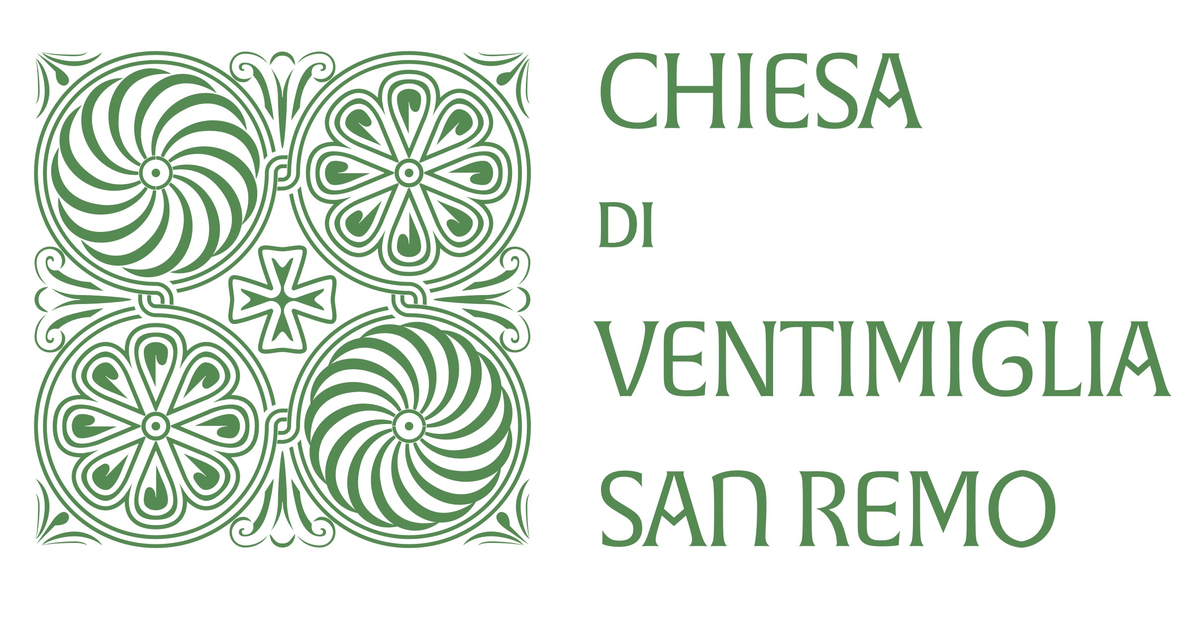 Chiesa di Ventimiglia San Remo